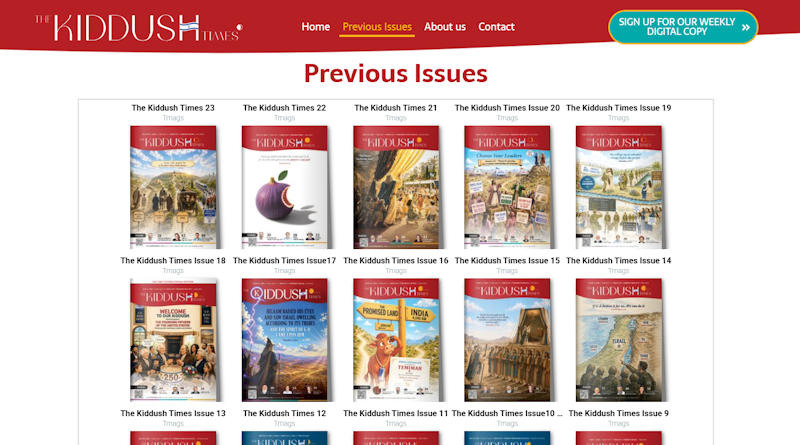 kiddushtimes-4
