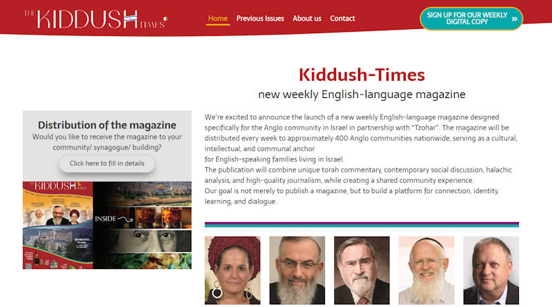 kiddushtimes-5
